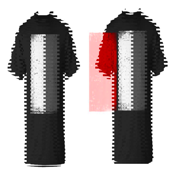 インドネシア国旗 インドネシア Tシャツ