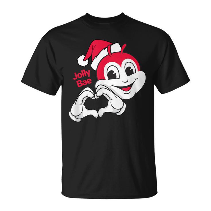 ジョリーベイアパレル Tシャツ