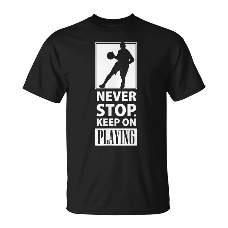 メンズ バスケットボール スポーツシャツ メンズ スポーツウェア ライトブルー Tシャツ