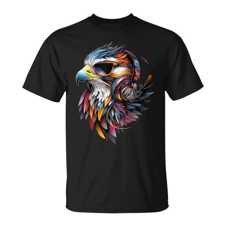 ファルコン ケストレル ファルコンリー ペレグリンファルコン ファルコン スイートファルコンズ Tシャツ