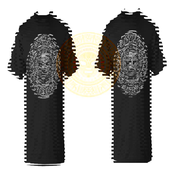 プロレス レスラー Tシャツ