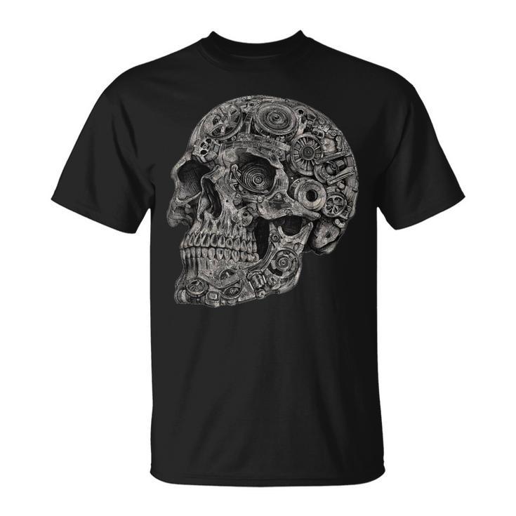 レオナルド・ダヴィンチ Tシャツ