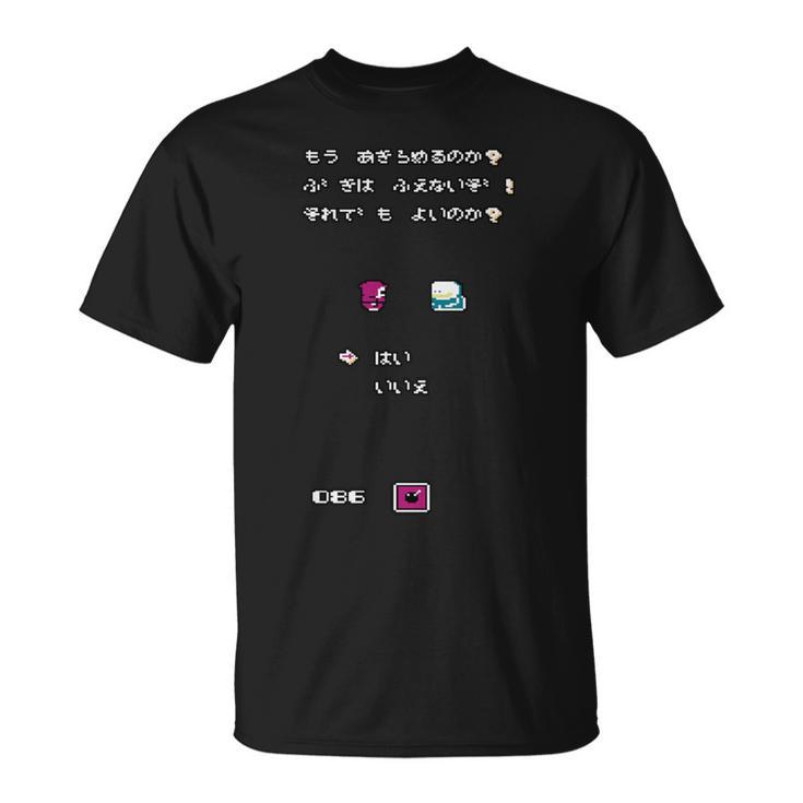 忍者くん 阿修羅ノ章 06 長袖tシャツ Tシャツ