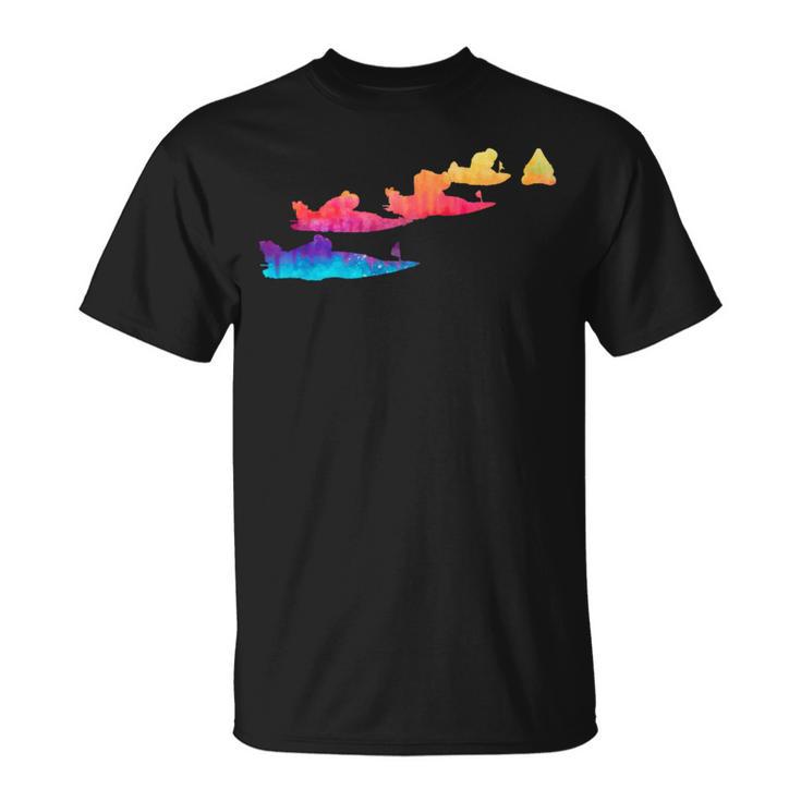 競艇 ボートレース ターン ビンテージ 面白いtシャツ メンズ おもしろ 面白 ネタ 面白グッズ 長袖tシャツ Tシャツ