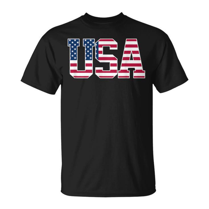 米国 愛国的なアメリカ国旗 男性 女性 キッズ 男の子 女の子 Us Tシャツ