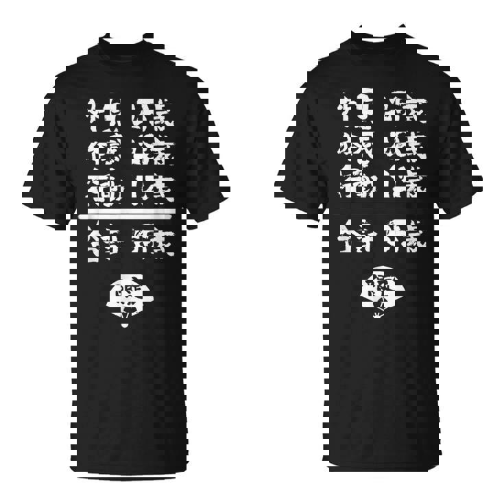 誕生日 誕生日おめでとう 65歳 ネタ ジョーク ギャグ お笑い ツッコミ 65祝い 長寿祝い おもしろ Tシャツ