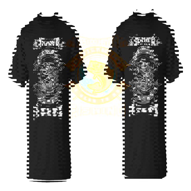 釣り 魚好き 魚 魚 服 Tシャツ