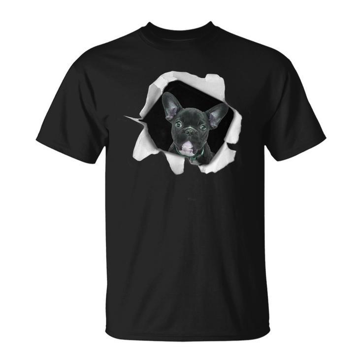 面白いtシャツ フレンチブルドッグ 犬 イヌ わんこ メンズ 犬好き グッズ かわいい 面白い 服 ネタ Tシャツ