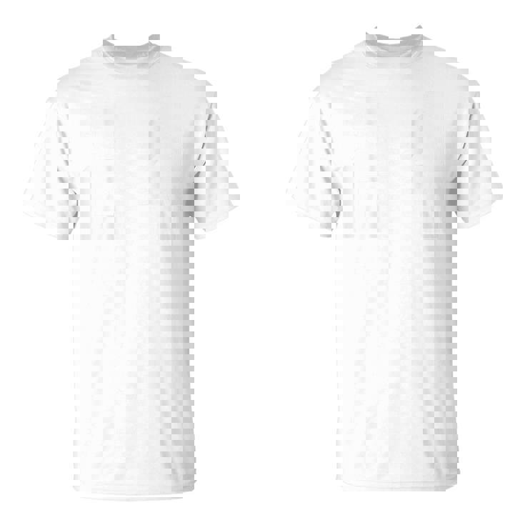 24 番号背面 スポーツチーム ジャージ番号 Tシャツ