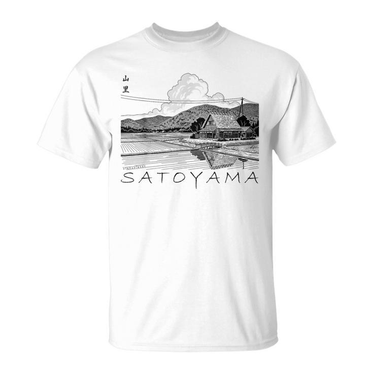 80年代 90年代 レトロな ヴェイパーウェイヴ 原宿 日本 村 Tシャツ