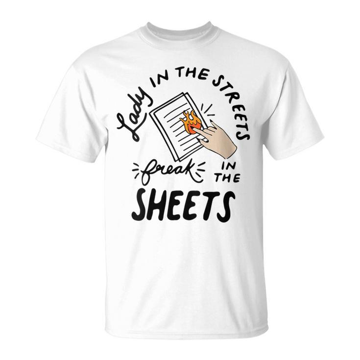 Books Reading Reader Nerds Books Lover Writer Bookworm T-Shirt