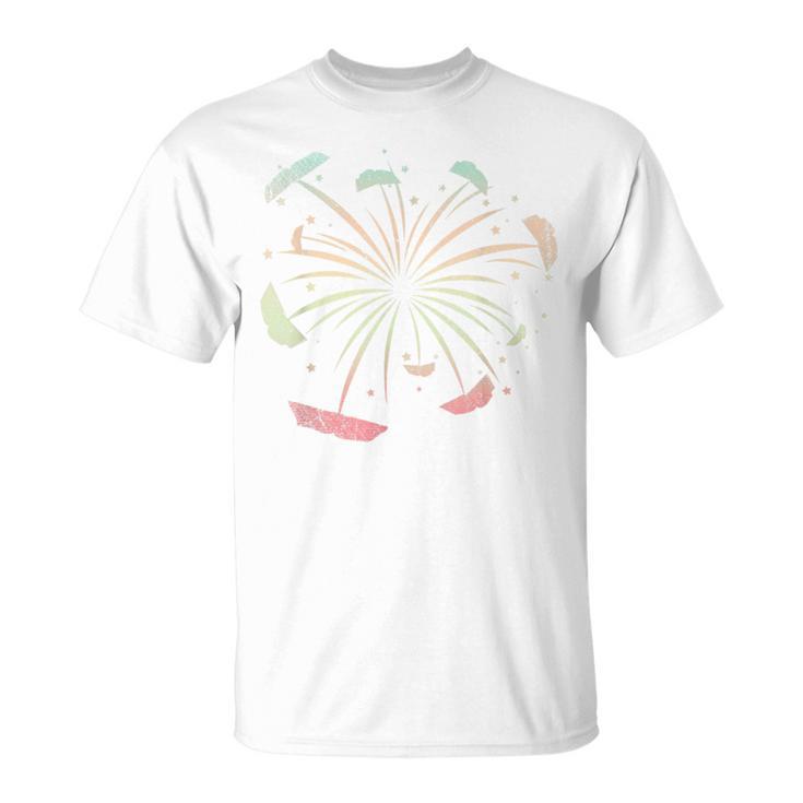 Librarian Bibliophile Dandelion Bookworm Book Nerd Reading T-Shirt