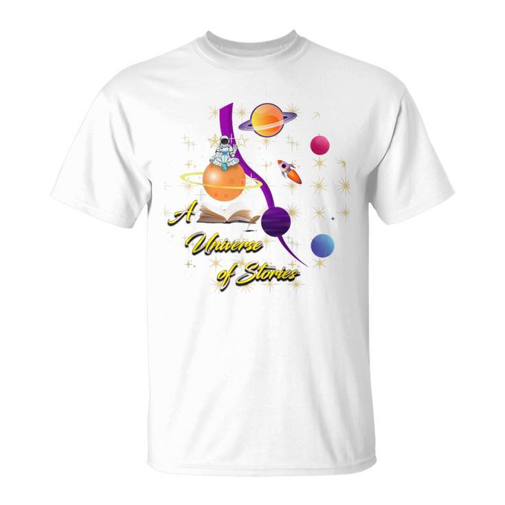 Librarian Book Reading Tshirts For Librarians Book Nerd Raglan Baseball Tee T-Shirt