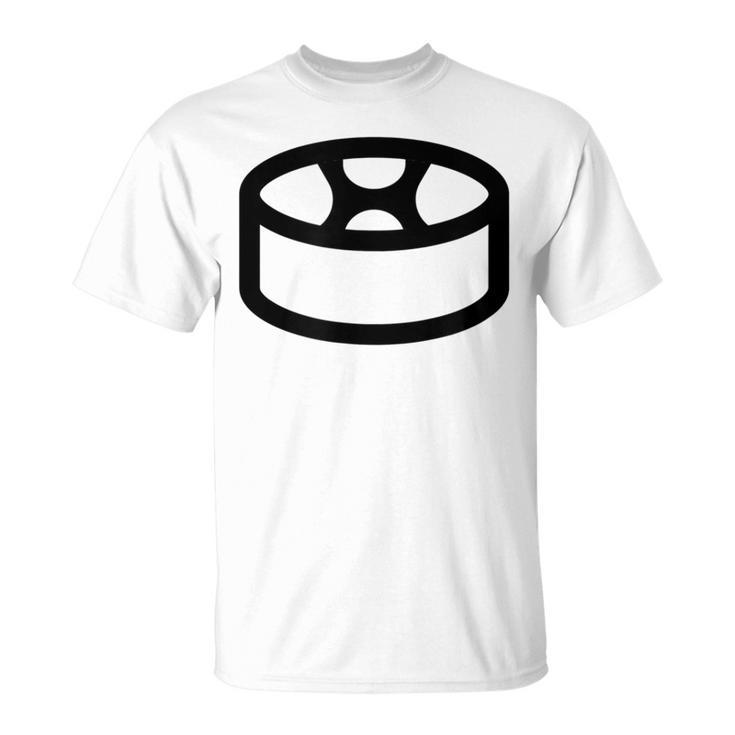 Slpan Trinidad And Tobago 格言 Trini Pride フラッグ Tシャツ