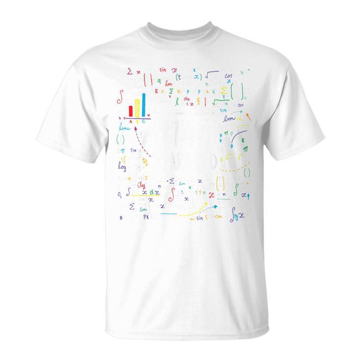 Square Root Of 144 12歳の誕生日 12歳 ギフト 数学 誕生日 Tシャツ
