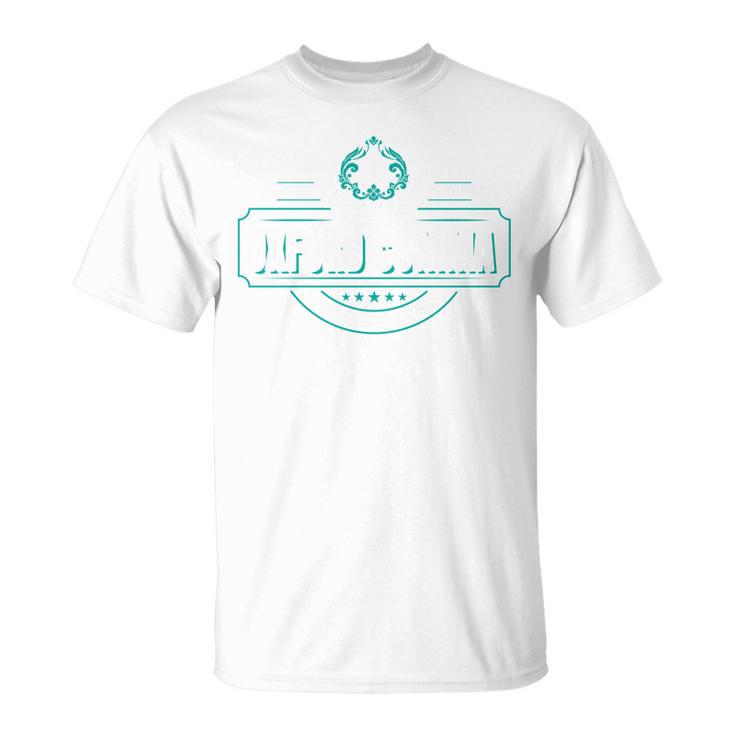 Team Oxford Comma Grammar Book Lovers T-Shirt