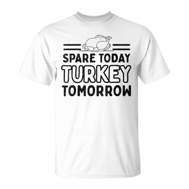 スペア トゥデイ ボウラーボウリングボール 面白いボウリング Tシャツ