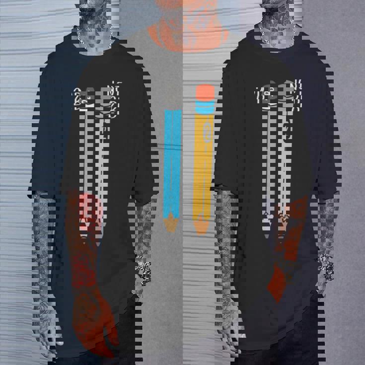 2Bまたは2b エンジニア Tシャツ 彼への贈り物