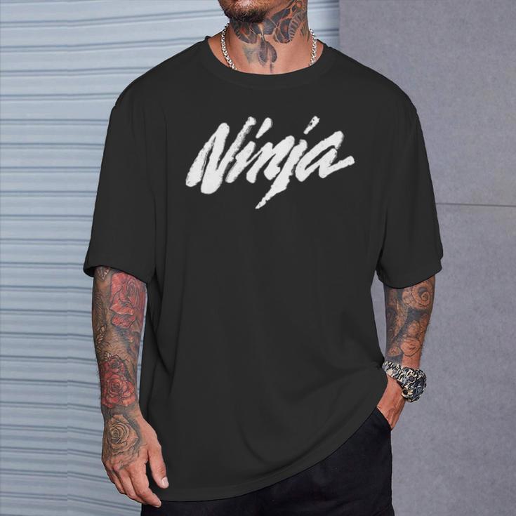 72 Gp_Z 900R 愛好家 個人使用のみ Tシャツ 彼への贈り物