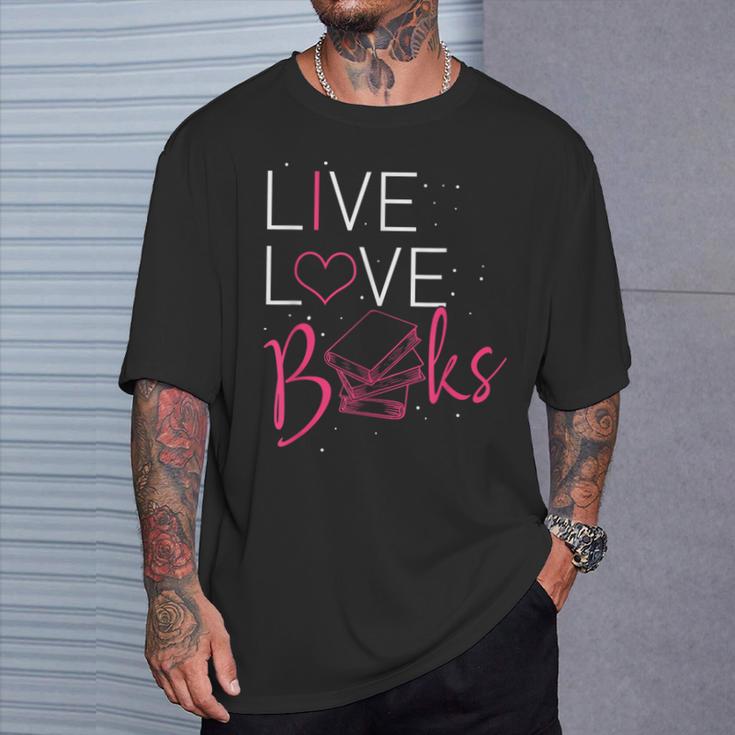 Book Reading Book Lovers Librarians Book Reading Club T-Shirt Gifts for Him Book Reading Book Lovers Librarians Book Reading Club T-Shirt Gifts for Him