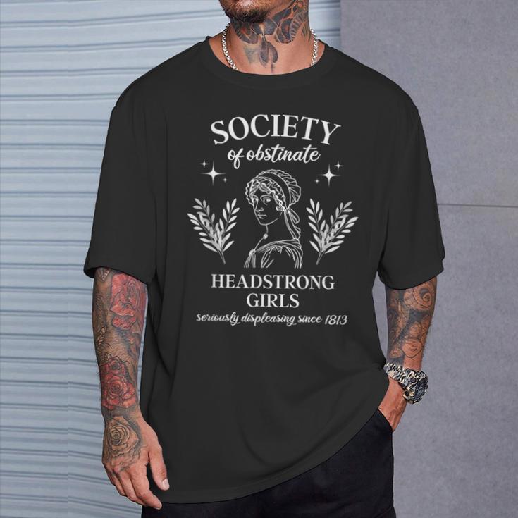 Book Social Justice Reading Bookish Feminist Banned Books T-Shirt Gifts for Him Book Social Justice Reading Bookish Feminist Banned Books T-Shirt Gifts for Him