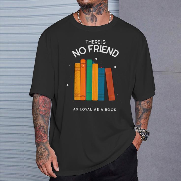 Books Are My Best Friend Bookworms Librarian Student T-Shirt Gifts for Him Books Are My Best Friend Bookworms Librarian Student T-Shirt Gifts for Him