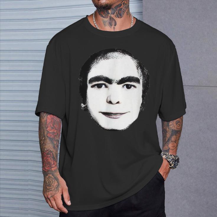 Ever Dream Thiss Man ミステリアスドリーマー商品 Tシャツ 彼への贈り物