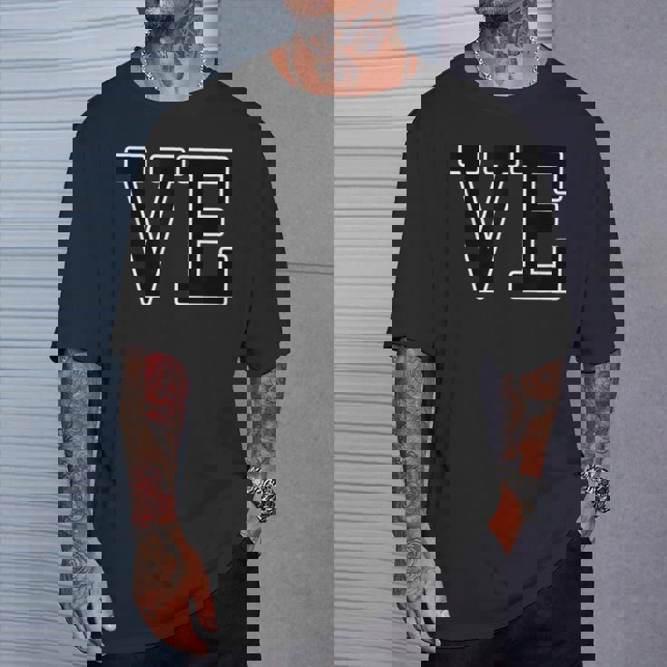 Love ラブ（リンク ペア コーディネート）Ve【親子 家族 恋人 カップル】ルック ファッション 英字 Tシャツ 彼への贈り物