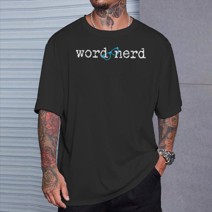 Read Reading Book Lover T-Shirt Gifts for Him Read Reading Book Lover T-Shirt Gifts for Him