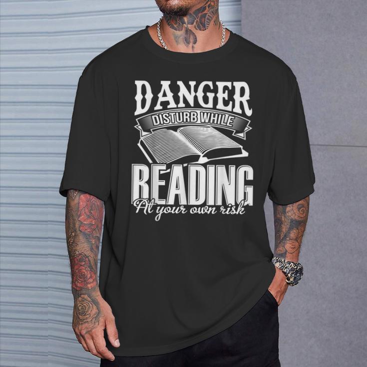 Reader Reading Teacher Shirt Bookworm Book Lover For Men Women Kids T-Shirt Gifts for Him Reader Reading Teacher Shirt Bookworm Book Lover For Men Women Kids T-Shirt Gifts for Him