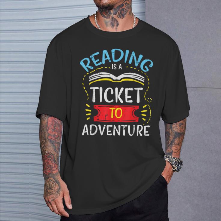 Reading Shirts Book Lover Bookworm Librarian -Adults Modern Small T-Shirt Gifts for Him