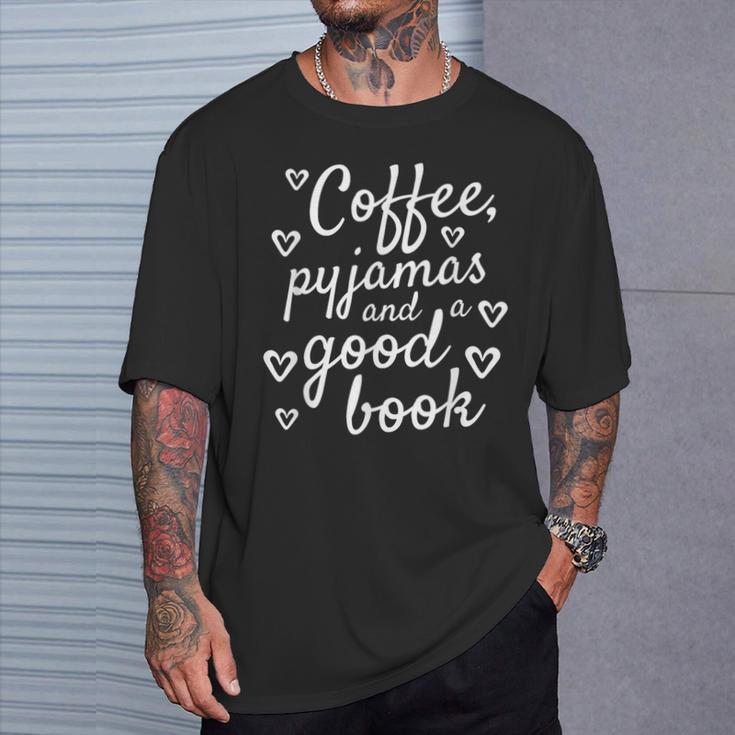 Super Reading s Adult Modern Classic Book Themed Small Short Sleeve Crew Neck Letter Print T-Shirt Gifts for Him
