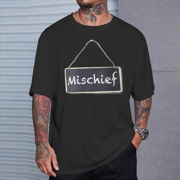 Women's World Book Day 2022 Dress As A Word World Book Day T-Shirt Gifts for Him Women's World Book Day 2022 Dress As A Word World Book Day T-Shirt Gifts for Him