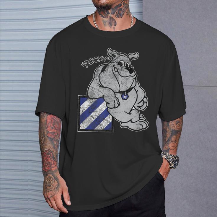 アメリカン・マローダー Tシャツ 彼への贈り物