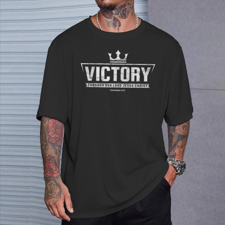 クリスチャン レディース メンズ Tシャツ 彼への贈り物