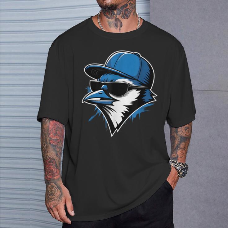 ジェイズレトロ Tシャツ 彼への贈り物