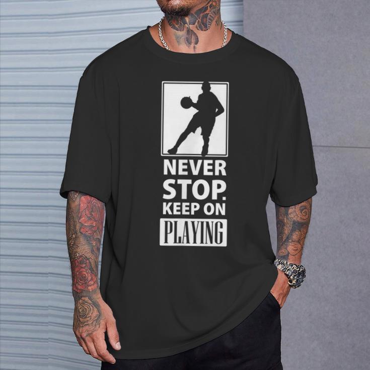 メンズ バスケットボール スポーツシャツ メンズ スポーツウェア ライトブルー Tシャツ 彼への贈り物