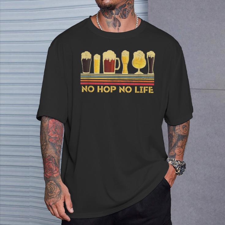 ビール 酒 面白いtシャツ 飲み おもしろ メンズ 飲み会 のんべえ 酒好き メンズ ネタ 服 酒好き Tシャツ 彼への贈り物