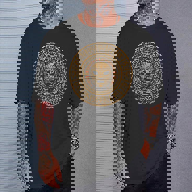 プロレス レスラー Tシャツ 彼への贈り物