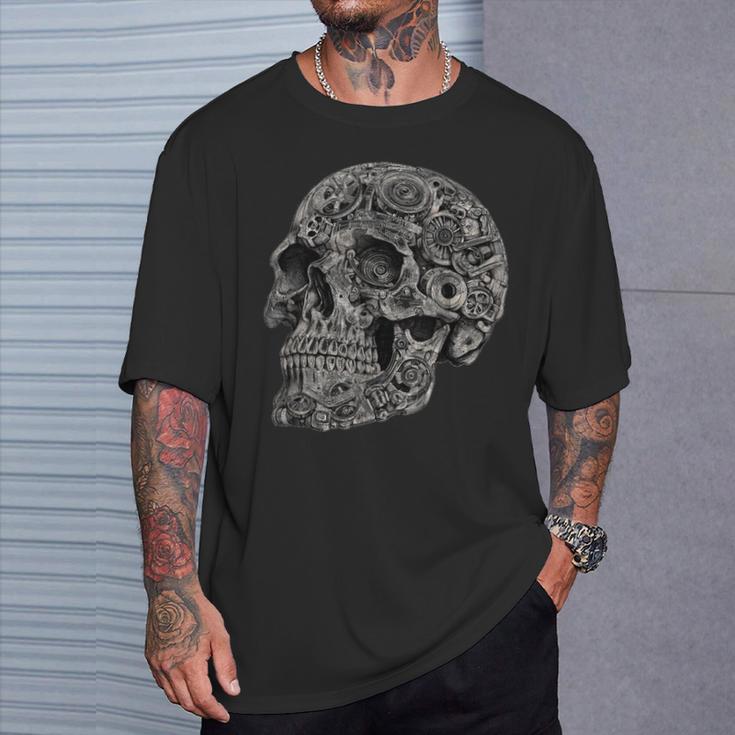 レオナルド・ダヴィンチ Tシャツ 彼への贈り物
