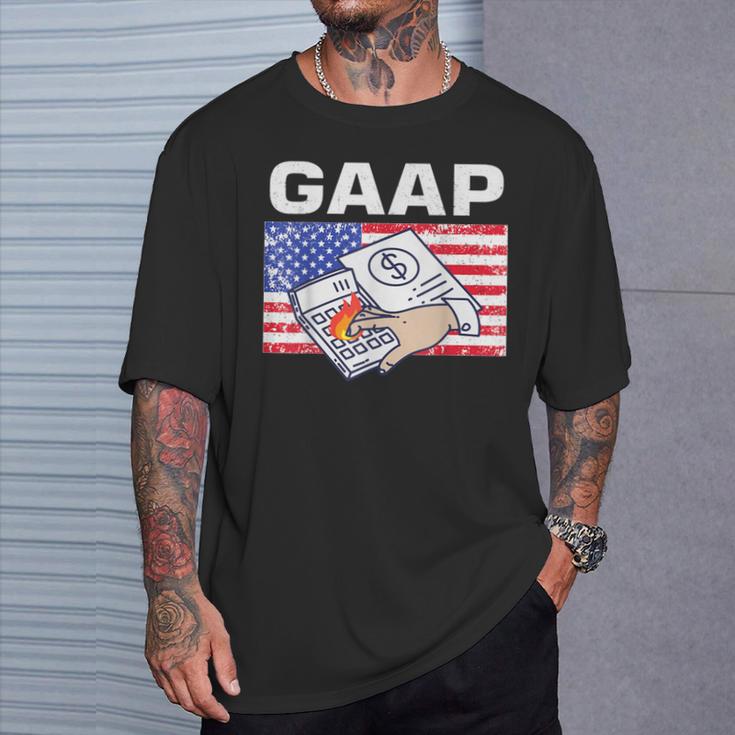 会計会計会計課公認会計士の面白い会計士 Tシャツ 彼への贈り物