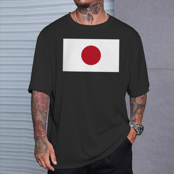 応援 受験 部活 スポーツ 山本五十六 やってみせ Tシャツ 彼への贈り物