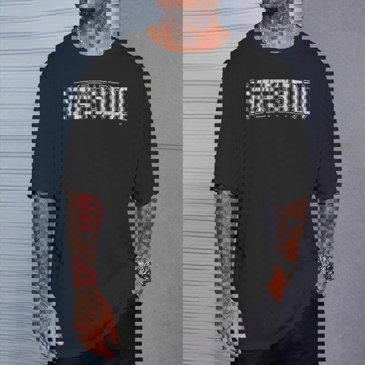 松戸 日本 Tシャツ 彼への贈り物