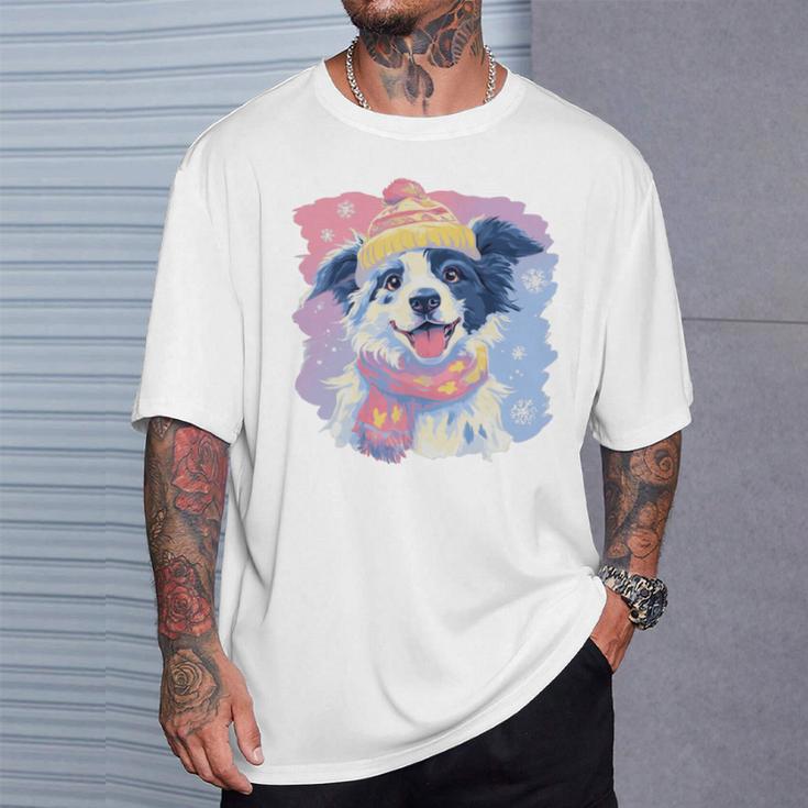 Baby Goat Small Book Reading Animal Lover Graphic Portrait Comfort Colors Crop Top T-Shirt Gifts for Him Baby Goat Small Book Reading Animal Lover Graphic Portrait Comfort Colors Crop Top T-Shirt Gifts for Him