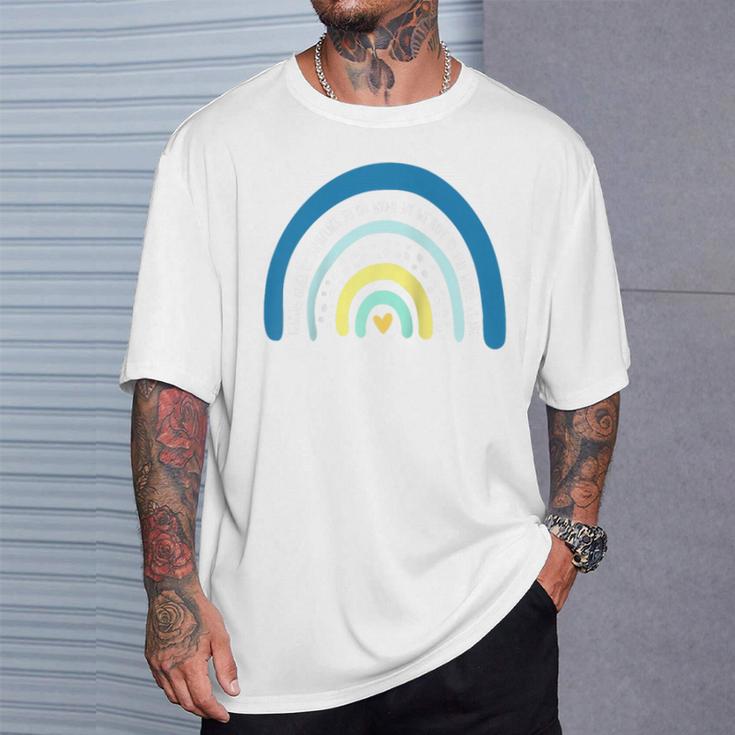 Book Reading Reading Gives Us Someplace To Go Raglan Baseball Tee T-Shirt Gifts for Him Book Reading Reading Gives Us Someplace To Go Raglan Baseball Tee T-Shirt Gifts for Him