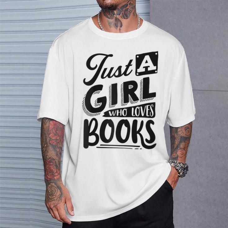 Book Reading Graphic Women Girls Book Lovers Librarian Raglan Baseball Tee T-Shirt Gifts for Him