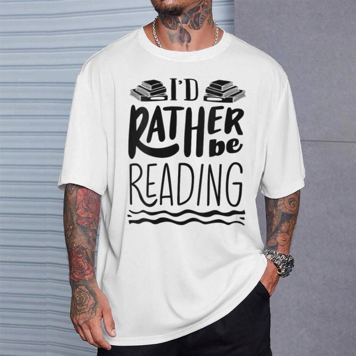 Book Reading Graphic Women Men Book Lovers Librarian T-Shirt Gifts for Him Book Reading Graphic Women Men Book Lovers Librarian T-Shirt Gifts for Him