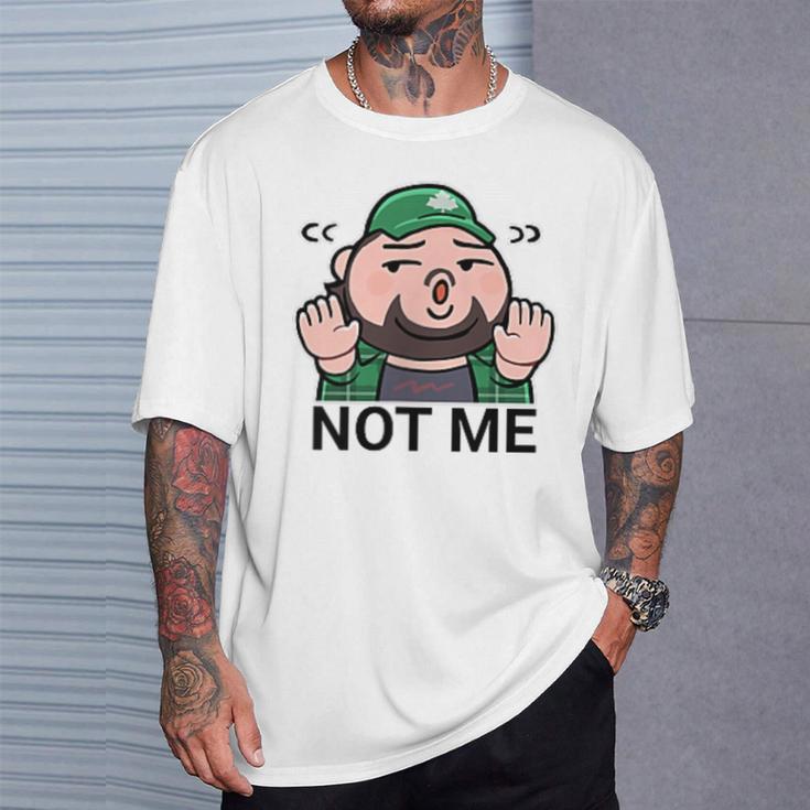 Killer Inn 【公式】 Tシャツ 彼への贈り物