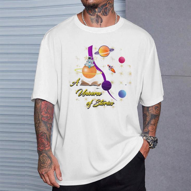Librarian Book Reading Tshirts For Librarians Book Nerd Raglan Baseball Tee T-Shirt Gifts for Him