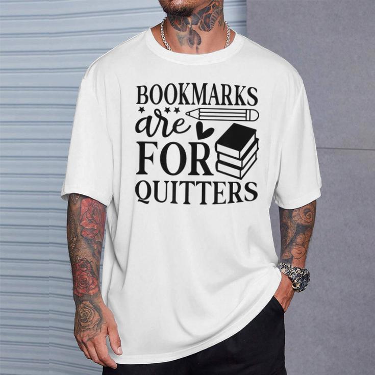 Smut Reader Reading Gift For Book Nerds Bookworms T-Shirt Gifts for Him Smut Reader Reading Gift For Book Nerds Bookworms T-Shirt Gifts for Him